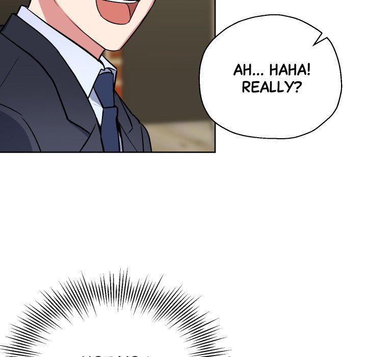 Easy to Read Easy to Read EP 4 - Toomics page 82 - 