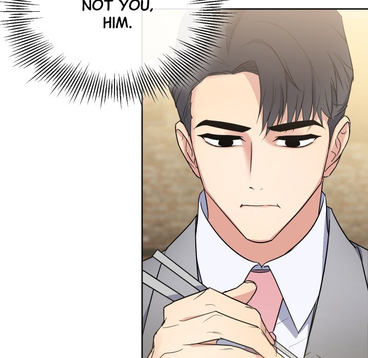 Easy to Read Easy to Read EP 4 - Toomics page 83 - 