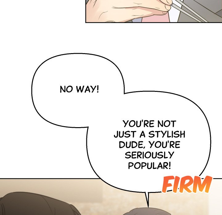 Easy to Read Easy to Read EP 4 - Toomics page 84 - 