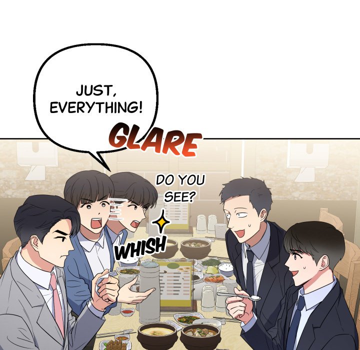 Easy to Read Easy to Read EP 4 - Toomics page 86 - 