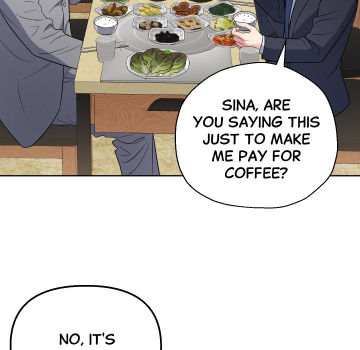 Easy to Read Easy to Read EP 4 - Toomics page 87 - 