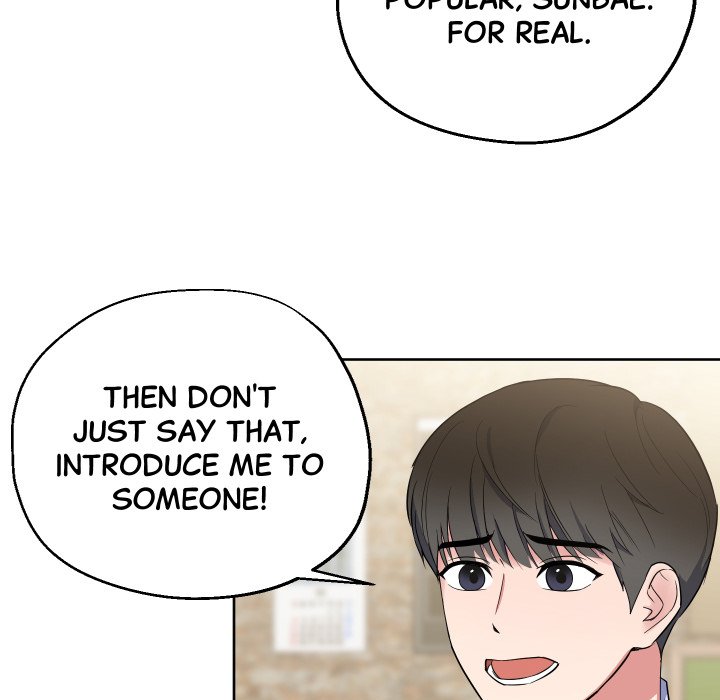 Easy to Read Easy to Read EP 4 - Toomics page 89 - 