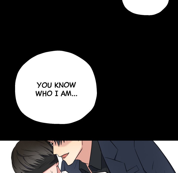 Easy to Read Easy to Read EP 4 - Toomics page 10 - 