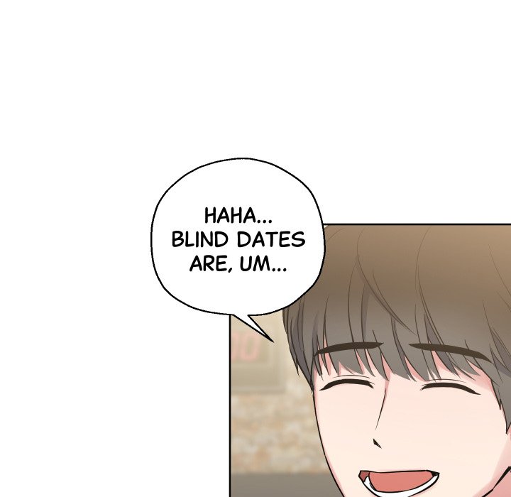 Easy to Read Easy to Read EP 4 - Toomics page 92 - 