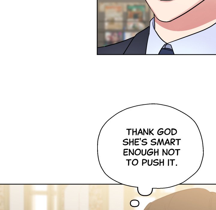 Easy to Read Easy to Read EP 4 - Toomics page 93 - 