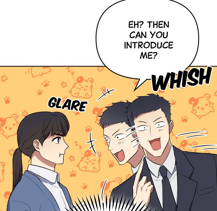 Easy to Read Easy to Read EP 4 - Toomics page 95 - 