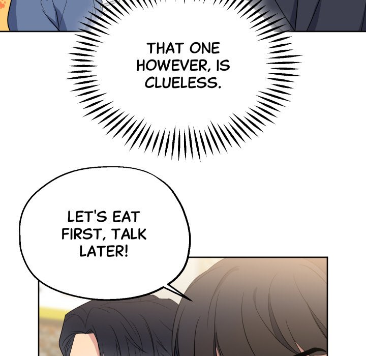 Easy to Read Easy to Read EP 4 - Toomics page 96 - 
