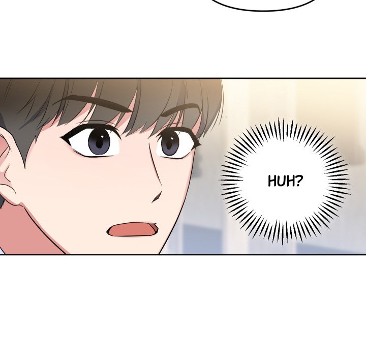 Easy to Read Easy to Read EP 4 - Toomics page 98 - 