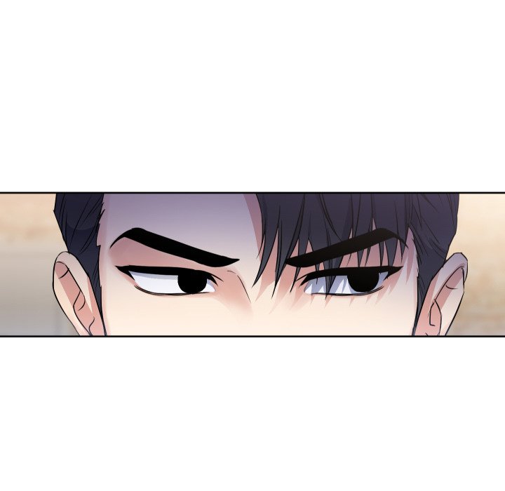 Easy to Read Easy to Read EP 4 - Toomics page 99 - 