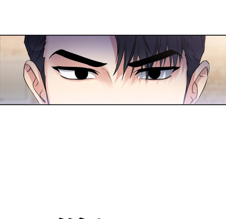 Easy to Read Easy to Read EP 4 - Toomics page 100 - 