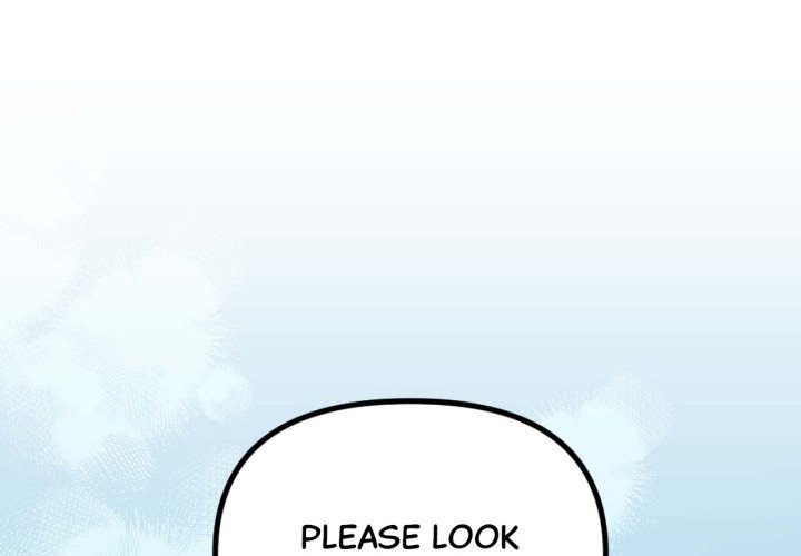 Easy to Read Easy to Read EP 40 - Toomics page 1 - 