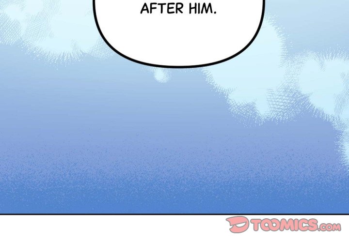 Easy to Read Easy to Read EP 40 - Toomics page 2 - 