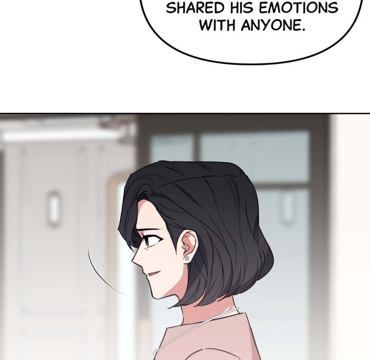 Easy to Read Easy to Read EP 40 - Toomics page 11 - 