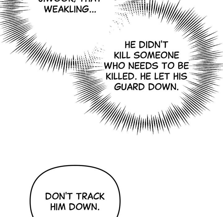 Easy to Read Easy to Read EP 40 - Toomics page 101 - 