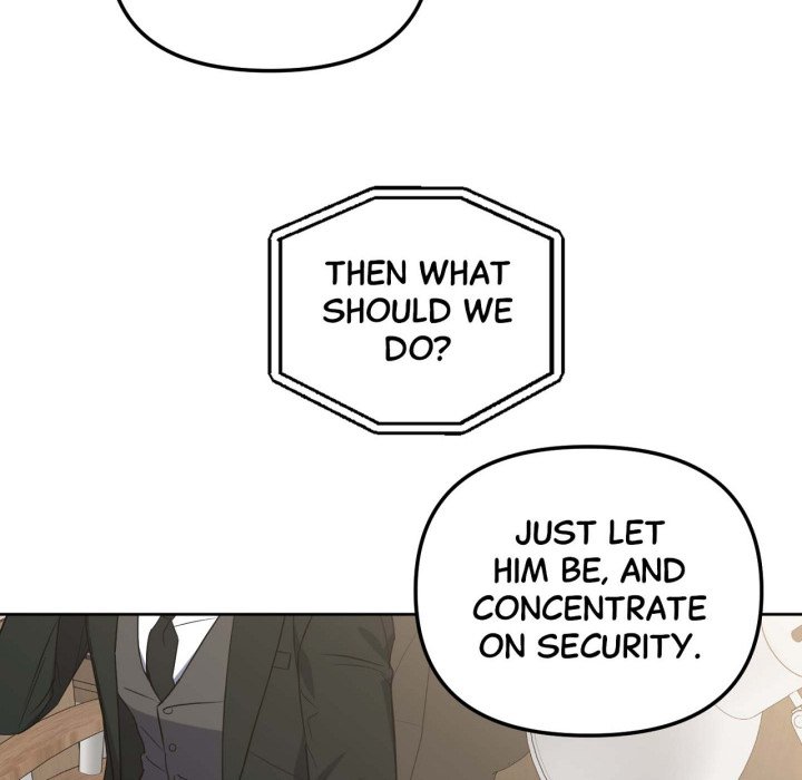 Easy to Read Easy to Read EP 40 - Toomics page 102 - 