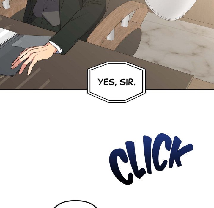 Easy to Read Easy to Read EP 40 - Toomics page 103 - 