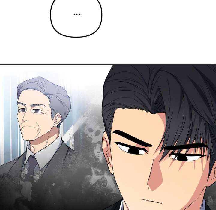Easy to Read Easy to Read EP 40 - Toomics page 104 - 