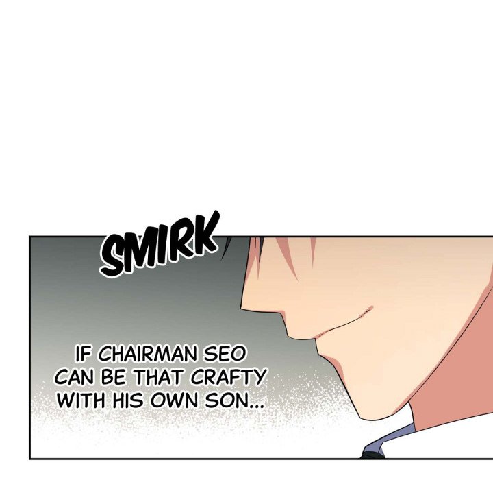 Easy to Read Easy to Read EP 40 - Toomics page 107 - 