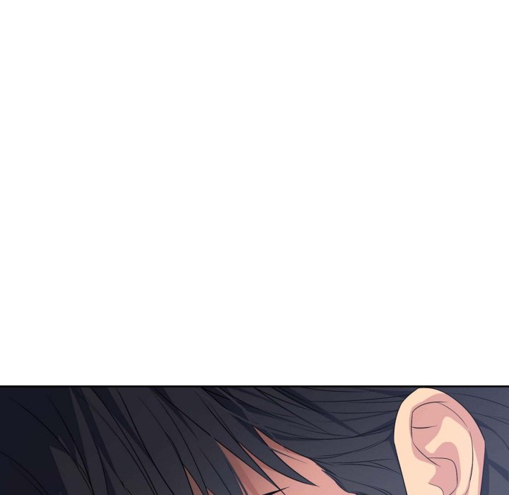 Easy to Read Easy to Read EP 40 - Toomics page 108 - 