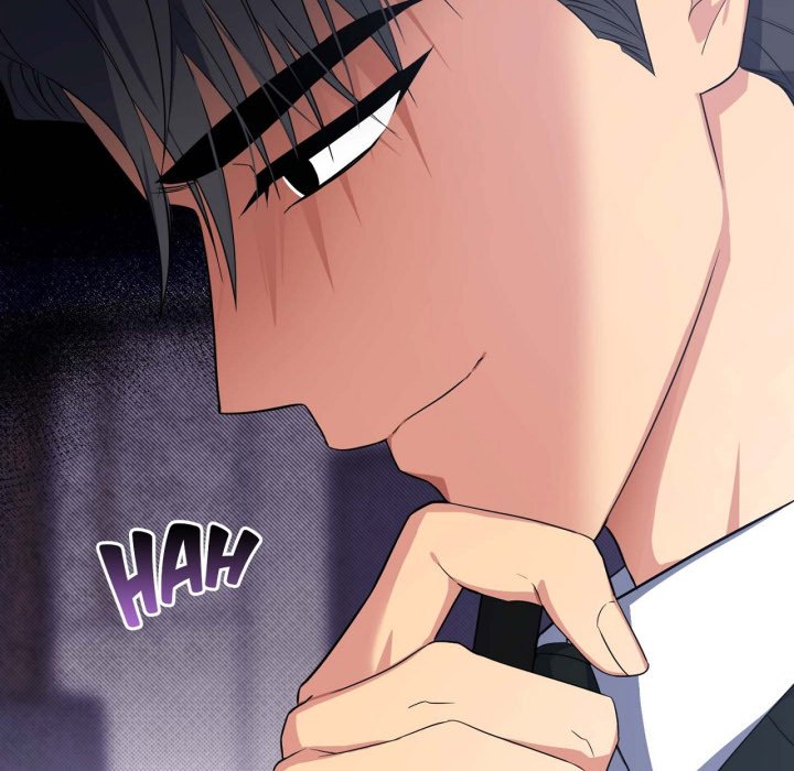 Easy to Read Easy to Read EP 40 - Toomics page 109 - 