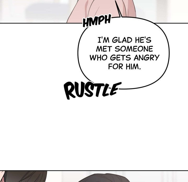 Easy to Read Easy to Read EP 40 - Toomics page 12 - 