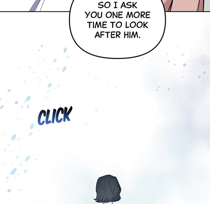 Easy to Read Easy to Read EP 40 - Toomics page 14 - 