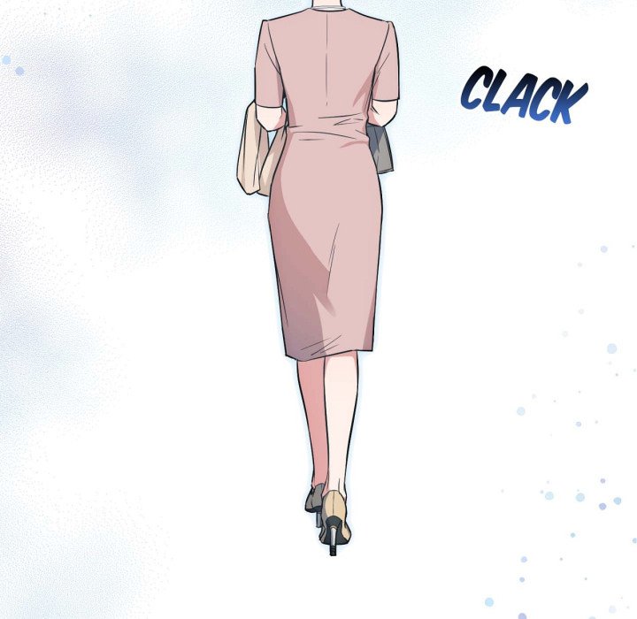 Easy to Read Easy to Read EP 40 - Toomics page 15 - 