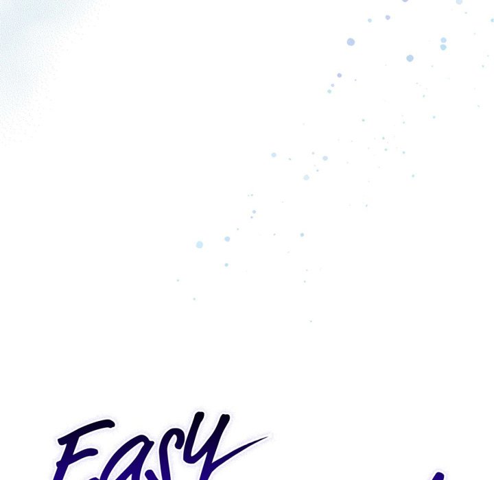 Easy to Read Easy to Read EP 40 - Toomics page 16 - 