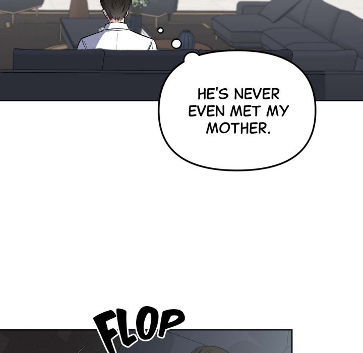 Easy to Read Easy to Read EP 40 - Toomics page 19 - 