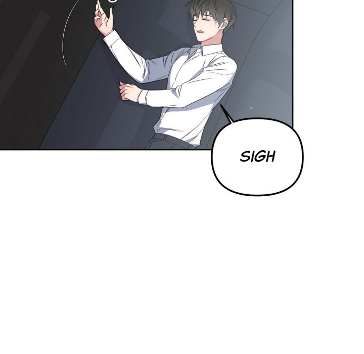 Easy to Read Easy to Read EP 40 - Toomics page 20 - 