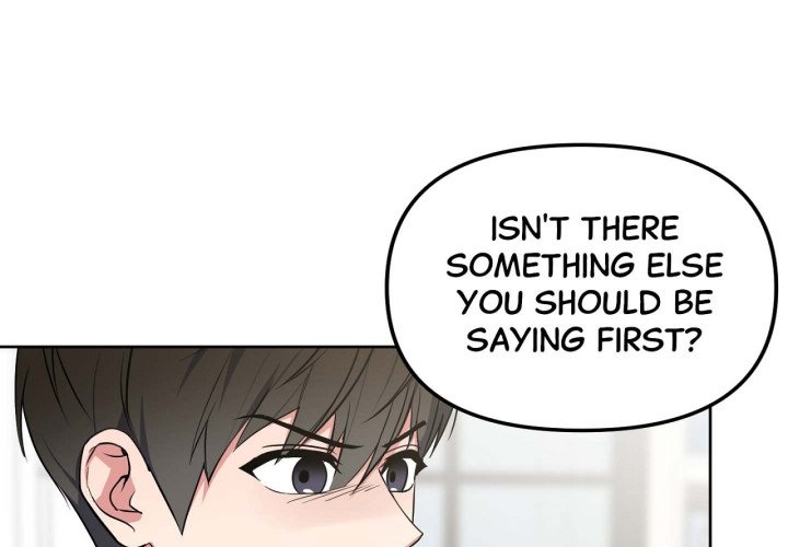 Easy to Read Easy to Read EP 40 - Toomics page 3 - 