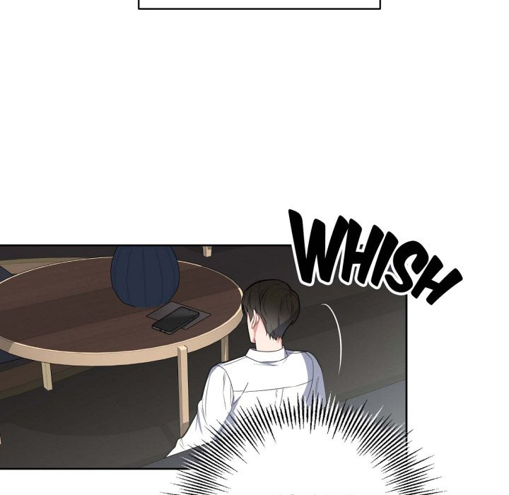 Easy to Read Easy to Read EP 40 - Toomics page 22 - 