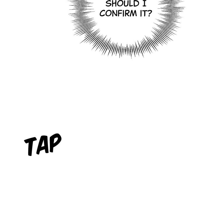 Easy to Read Easy to Read EP 40 - Toomics page 23 - 