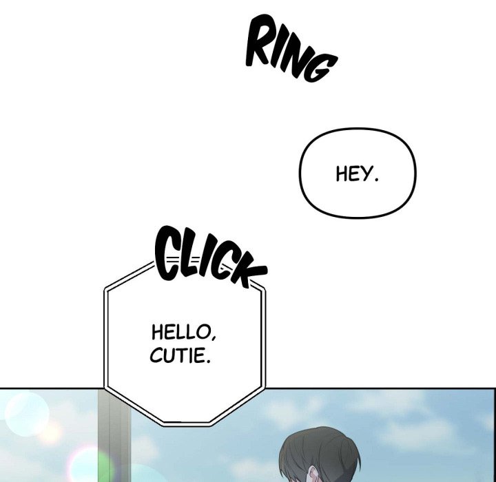Easy to Read Easy to Read EP 40 - Toomics page 24 - 