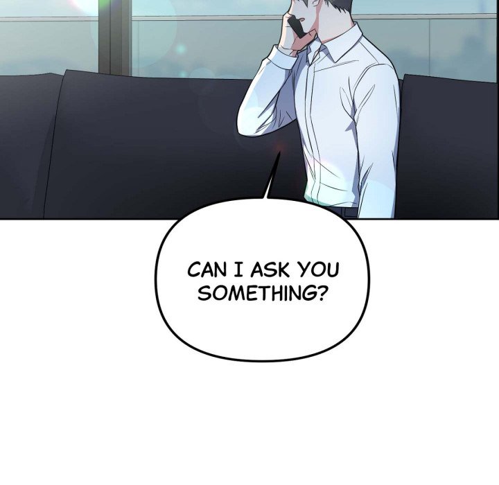 Easy to Read Easy to Read EP 40 - Toomics page 25 - 