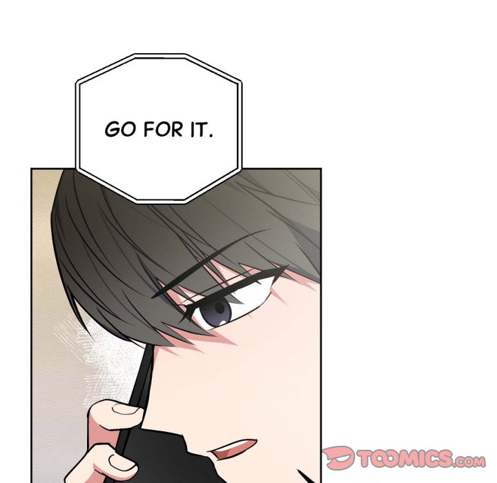 Easy to Read Easy to Read EP 40 - Toomics page 26 - 