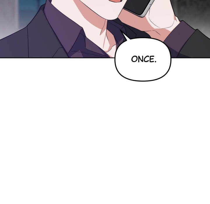 Easy to Read Easy to Read EP 40 - Toomics page 29 - 