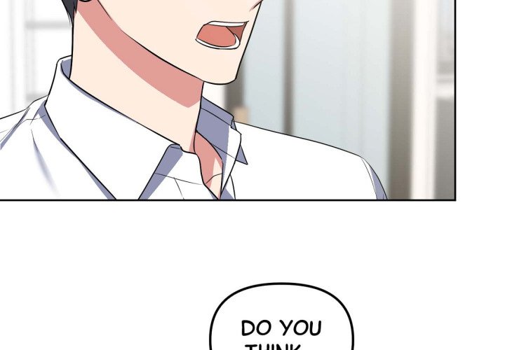 Easy to Read Easy to Read EP 40 - Toomics page 4 - 
