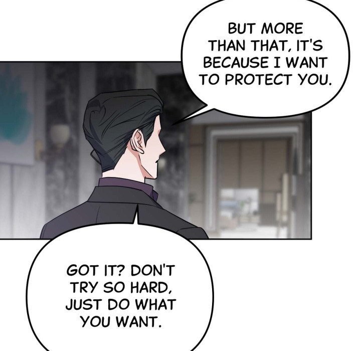 Easy to Read Easy to Read EP 40 - Toomics page 32 - 