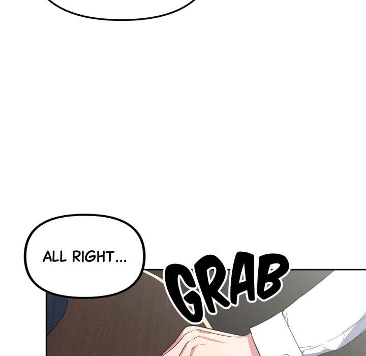 Easy to Read Easy to Read EP 40 - Toomics page 33 - 