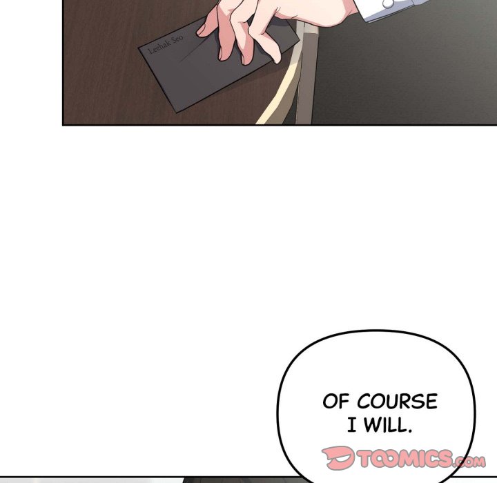 Easy to Read Easy to Read EP 40 - Toomics page 34 - 