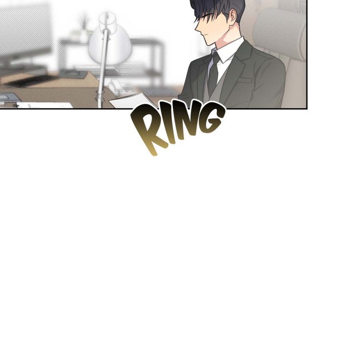 Easy to Read Easy to Read EP 40 - Toomics page 39 - 