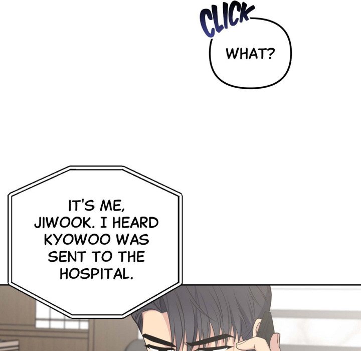 Easy to Read Easy to Read EP 40 - Toomics page 40 - 