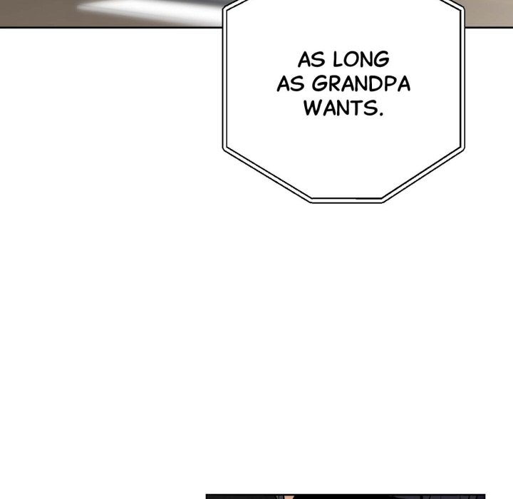 Easy to Read Easy to Read EP 40 - Toomics page 43 - 