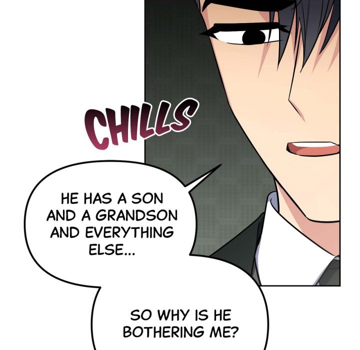Easy to Read Easy to Read EP 40 - Toomics page 44 - 