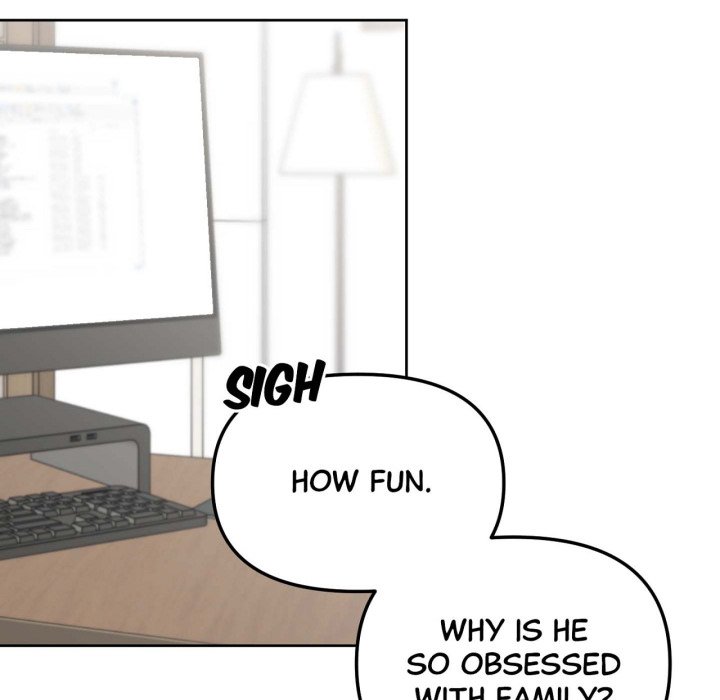 Easy to Read Easy to Read EP 40 - Toomics page 46 - 