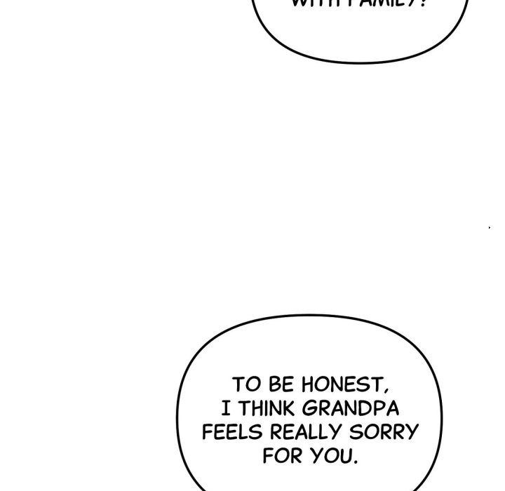 Easy to Read Easy to Read EP 40 - Toomics page 47 - 