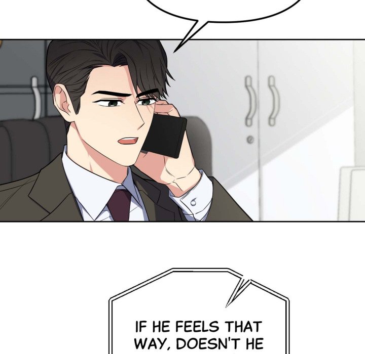 Easy to Read Easy to Read EP 40 - Toomics page 48 - 
