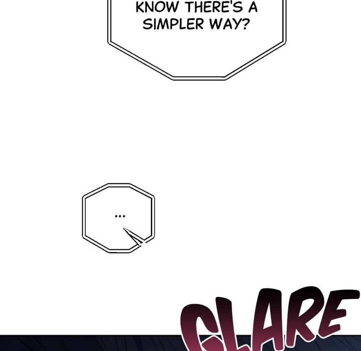 Easy to Read Easy to Read EP 40 - Toomics page 49 - 