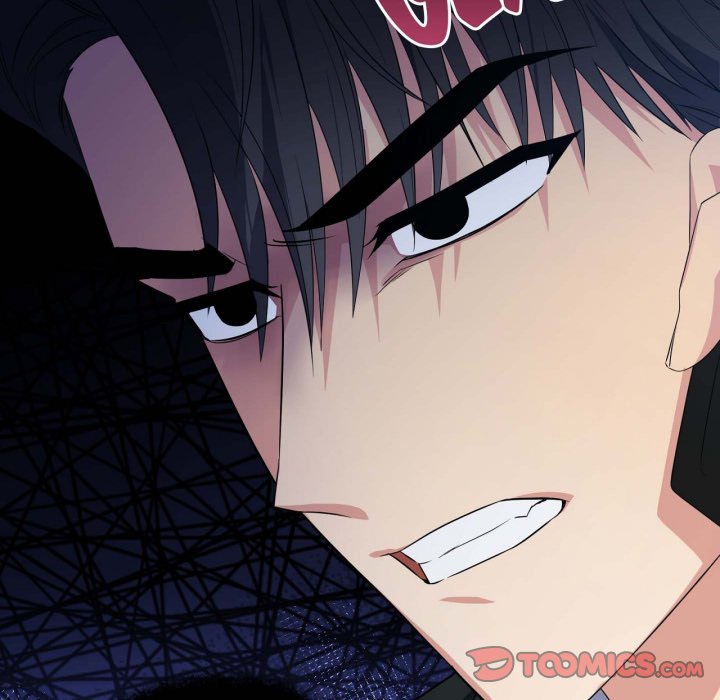 Easy to Read Easy to Read EP 40 - Toomics page 50 - 